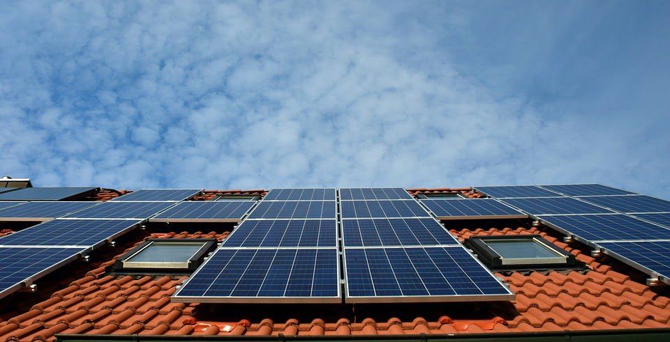 Getting an Eco-Friendly Modular Home? Here’s How to Do It
